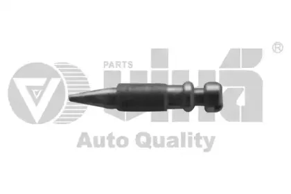 Игла распылителя, карбюратор vika купить